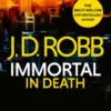 Immortal In Death