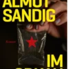 Im Orkan
