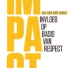 Impact