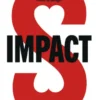 Impact