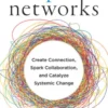 Impact Networks