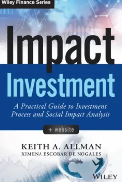 Impact Investment