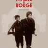 Impasse et rouge