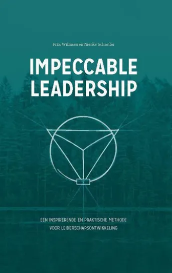 Impeccable Leadership
