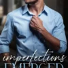 Imperfections Emerged