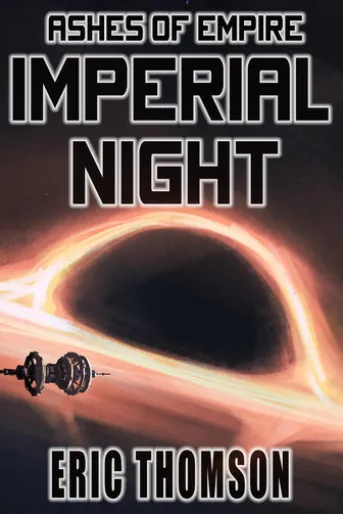 Imperial Night