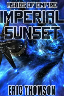 Imperial Sunset