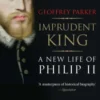 Imprudent King