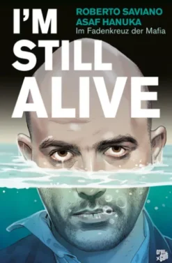 I'm Still Alive