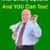 I’m still making money with binary options – and YOU can too!