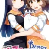 I'm the Hero, but the Demon Lord's Also Me, Vol. 3