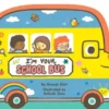 I'm Your School Bus