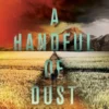 In a Handful of Dust