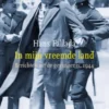 In mijn vreemde land