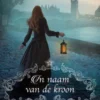 In naam van de kroon