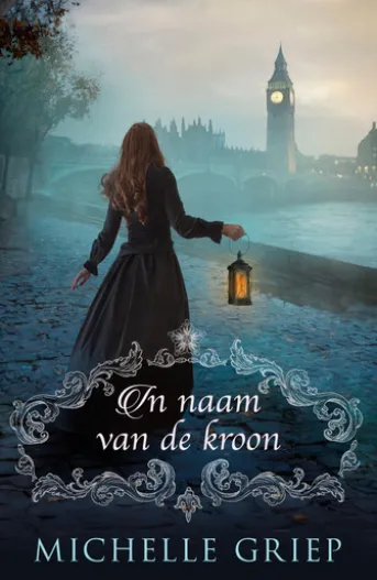 In naam van de kroon