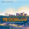In oorlog