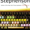 In the Beginning...Was the Command Line