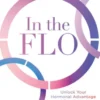 In the FLO
