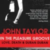 In The Pleasure Groove