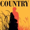 In the Upper Country