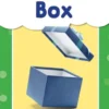 In a Box