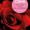 In bed met een miljonair