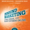 Inbound Marketing, Revised and Updated