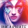 Incarnate