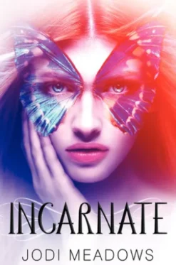 Incarnate