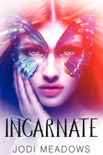 Incarnate