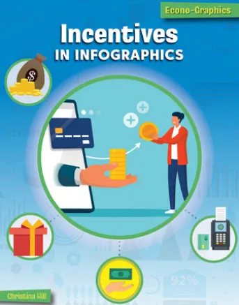 Incentives in Infographics