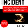Inciting Incident