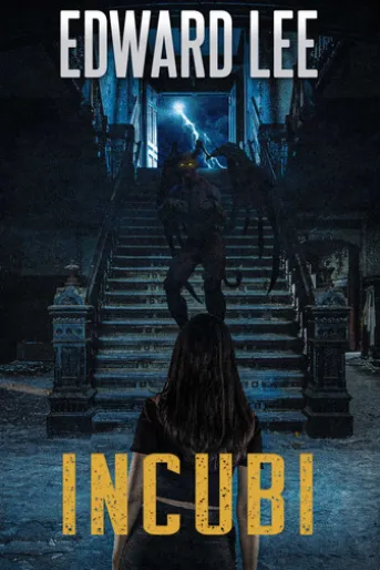 Incubi