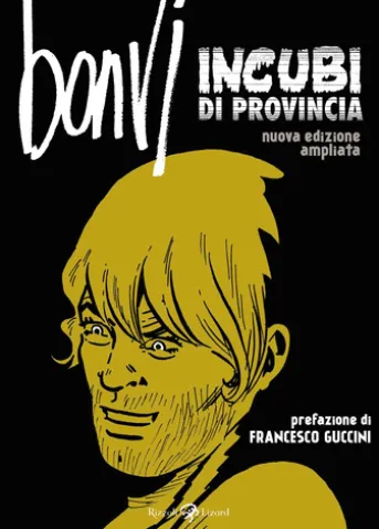 Incubi di provincia