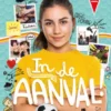 In de aanval!