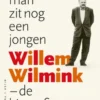 In de man zit nog een jongen