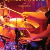 Independent Cymbal Rhythms