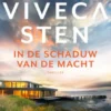 In de schaduw van de macht