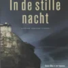 In de stille nacht