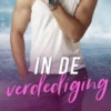 In de verdediging