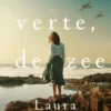 In de verte, de zee