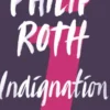 Indignation