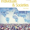 Individuals and Societies for the IB MYP 3