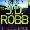 Indulgence In Death