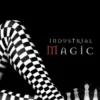 Industrial Magic