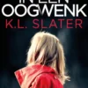 In een oogwenk