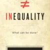 Inequality
