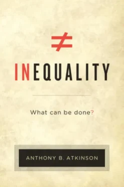Inequality