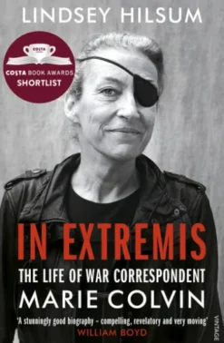 In Extremis